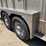 2014-wilson-livestock-trailer-image-17