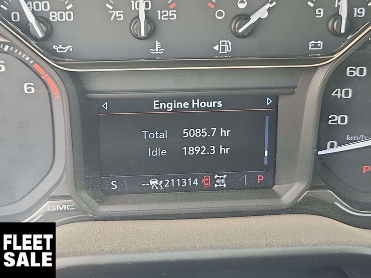 2020-gmc-sierra-1500-image-10
