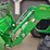 2007-john-deere-5525-image-24