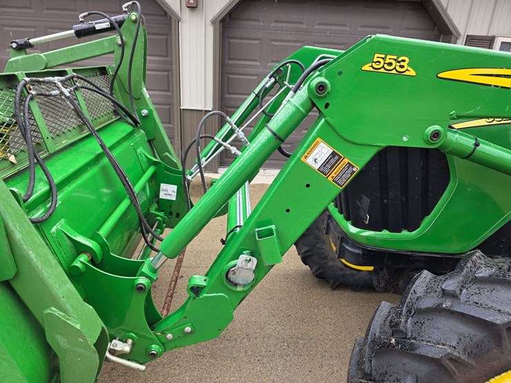 2007-john-deere-5525-image-24