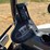 2021-bobcat-e26-image-19