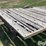 homemade-s/a-flatbed-trailer-image-16