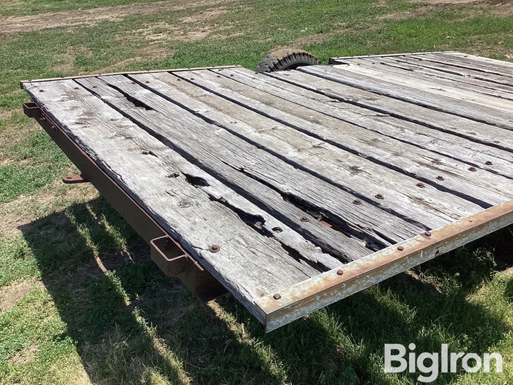homemade-s/a-flatbed-trailer-image-16