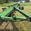 john-deere-3710-image-17