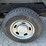 2014-ford-f250-image-5