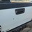 2011-gmc-sierra-2500hd-image-37