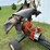 doda-manure-pump-image-4