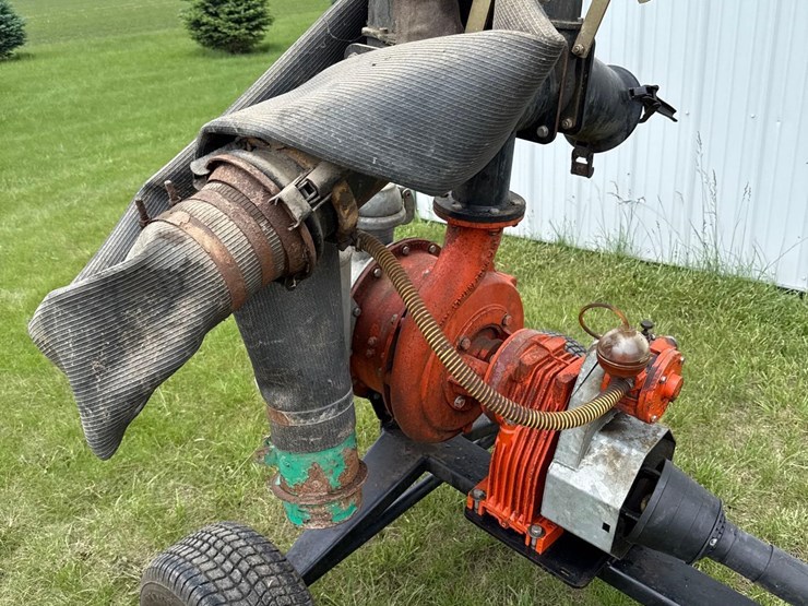 doda-manure-pump-image-4