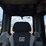 caterpillar-315fl-image-41
