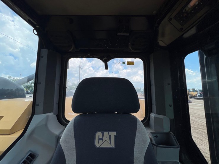 caterpillar-315fl-image-41