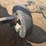 10-wheel-pull-type-wheel-rake,-hydraulic-lift,-brand:-omi-agc,-14”-tires-on-4-bolt-rims-image-13