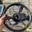 john-deere-atu-300-steering-kit-image-10