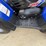 2005-polaris-sportsman-image-10