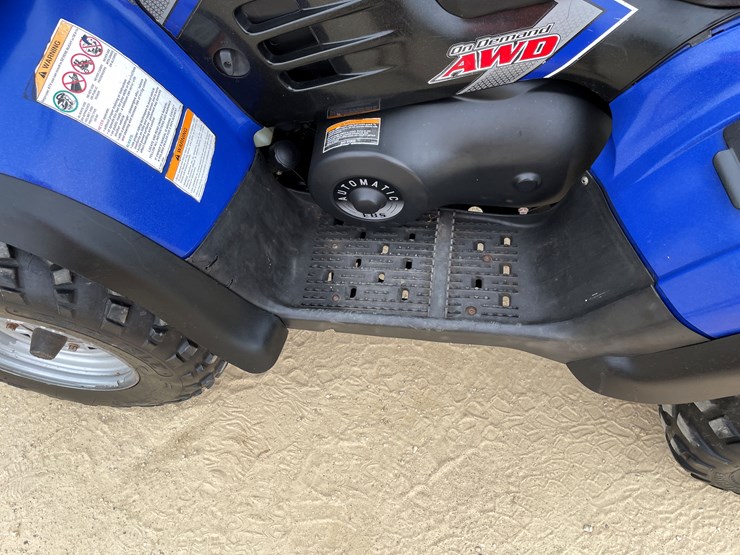 2005-polaris-sportsman-image-10