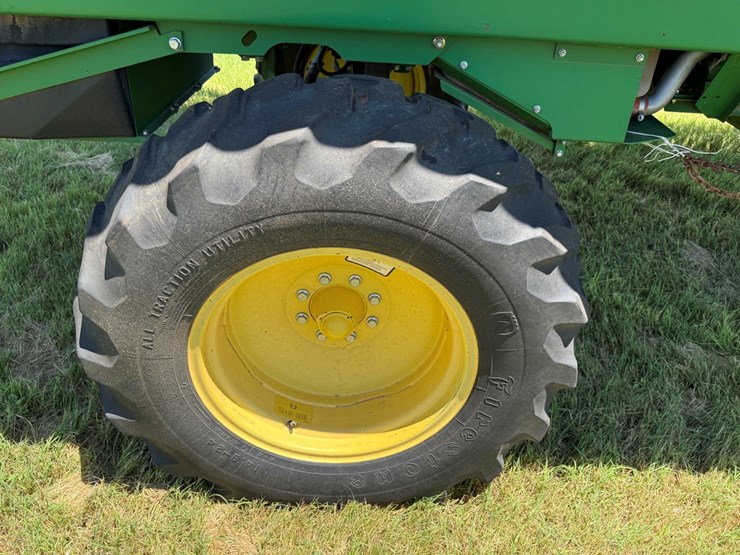 john-deere-7460-image-5