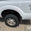 2005-ford-f250-xl-image-41