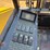 jcb-930-image-19