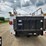 2019-gmc-sierra-2500hd-image-21