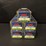 cb-22-short-lead-(ammo)-image-2