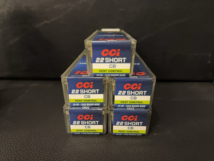 cb-22-short-lead-(ammo)-image-2