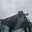 1996-caterpillar-914g-image-33