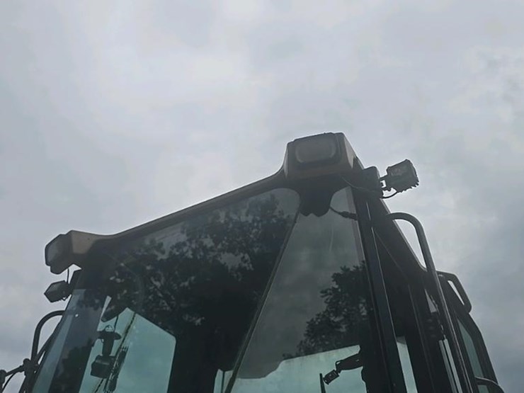 1996-caterpillar-914g-image-33