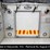 2002-pierce-dash-image-31