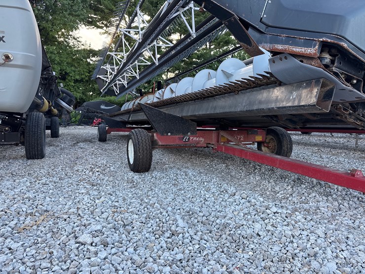 ez-trail-675-image-1