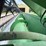 john-deere-930f-image-18