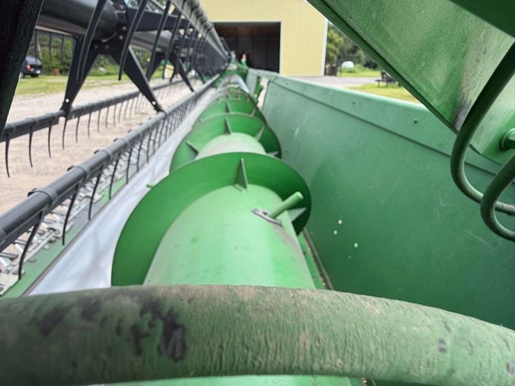 john-deere-930f-image-18