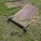 stone-boat-image-3