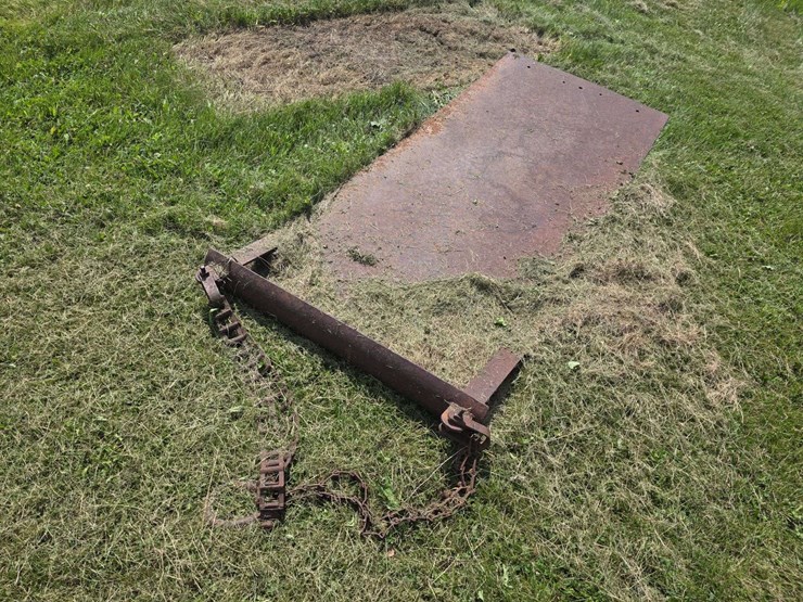 stone-boat-image-3