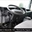 2016-isuzu-npr-image-8