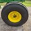 1977-john-deere-4230-image-34