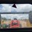 kubota-svl97-2-image-31
