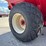 #1083-•-ez-trail-718-grain-cart-(experimental)-image-11