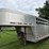 2012-featherlite-7ft-x-24ft-aluminum-gooseneck-livestock-trailer-image-1