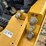 2018-caterpillar-289d-image-9