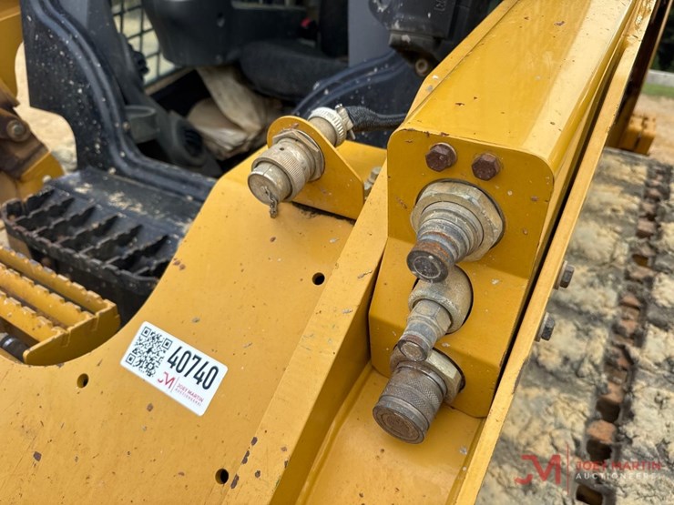 2018-caterpillar-289d-image-9