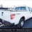 2013-ford-f150-image-11