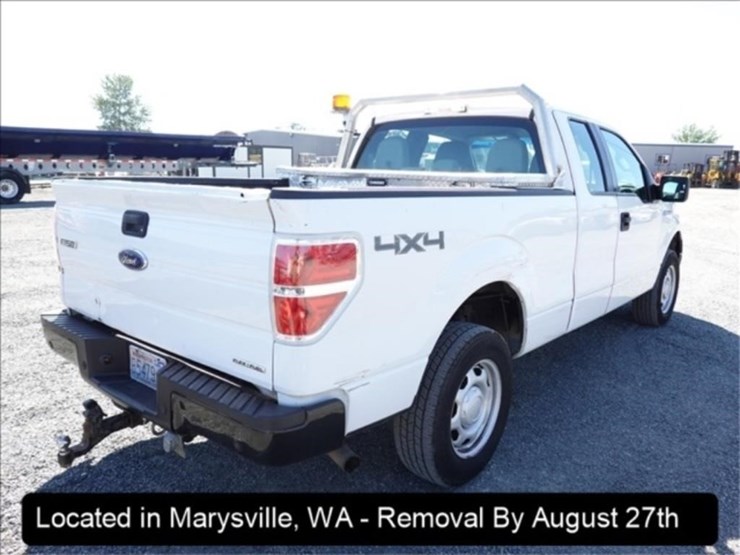2013-ford-f150-image-11