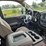 2019-gmc-sierra-2500hd-image-16