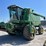 john-deere-9500-image-1
