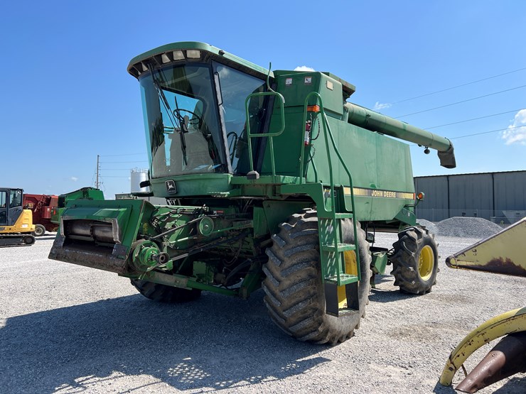 john-deere-9500-image-1