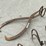 assorted-antique-steel-hooks-image-10