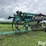 houle-gea-liquid-manure-pump-image-1