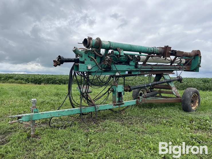 houle-gea-liquid-manure-pump-image-1