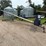 harvest-international-a1072-image-2