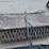skid-loader-72”-steel-bristle-sweeper-with-flat-faced-couplers,-sn:-435401287-image-4