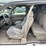 2006-toyota-tundra-image-10
